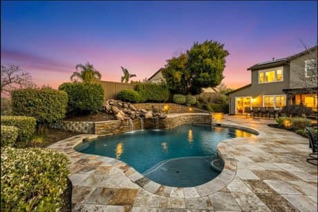 3350 Black Oak Dr