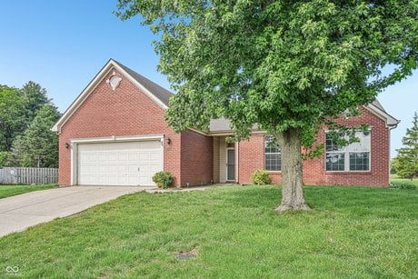 2082 Lawrin Ct