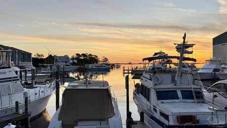 14100 River Rd Unit 134