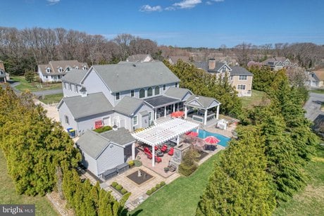 35788 Tarpon Dr
