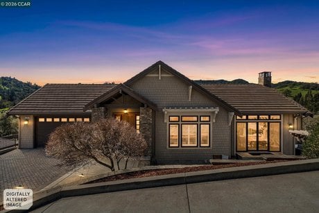 120 Arbor View Ln