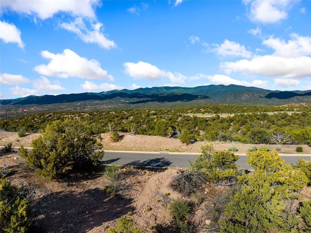 3296 Monte Sereno Dr