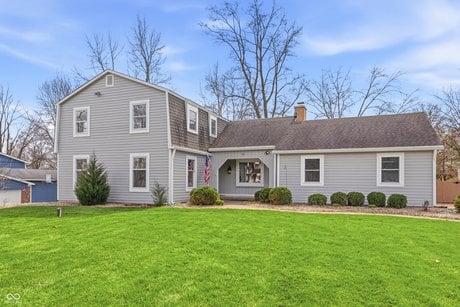 15 Wildwood Dr