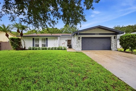 3307 NW 29th Ave