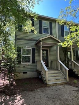 1372 Gatewood Dr