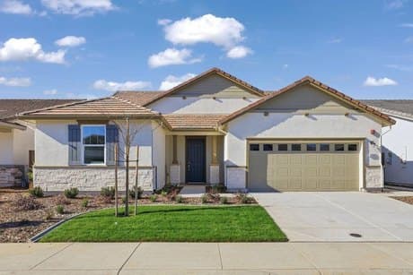 10343 Evangaline Way