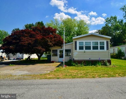 31614 Sarah Rd Unit 18521