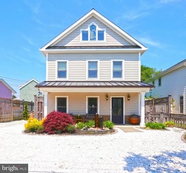 312 Burton Ave