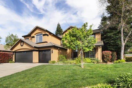 5400 Spencer Ln