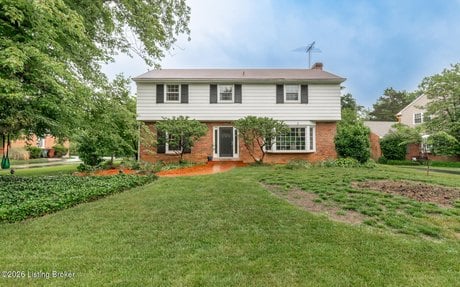 3707 Old Brownsboro Hills Rd