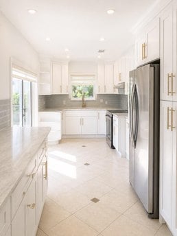 7971 Chula Vista Cres