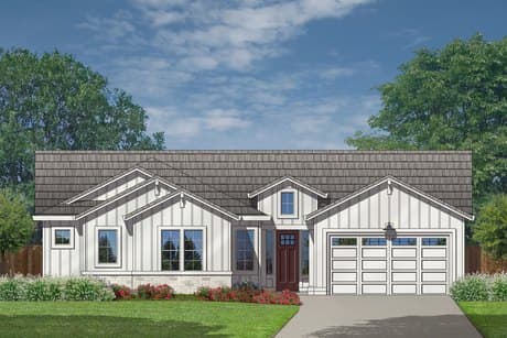 1333 Bear Creek Dr