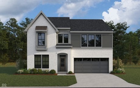 15162 Garden Mist Pl