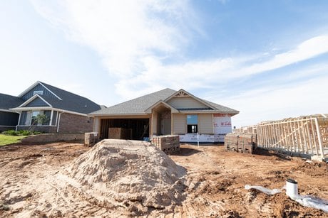 2229 NW 170th St