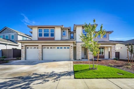 1349 Bear Creek Dr