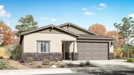 4348 Single Pine Way