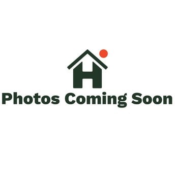 61251 SW Grotto Pl