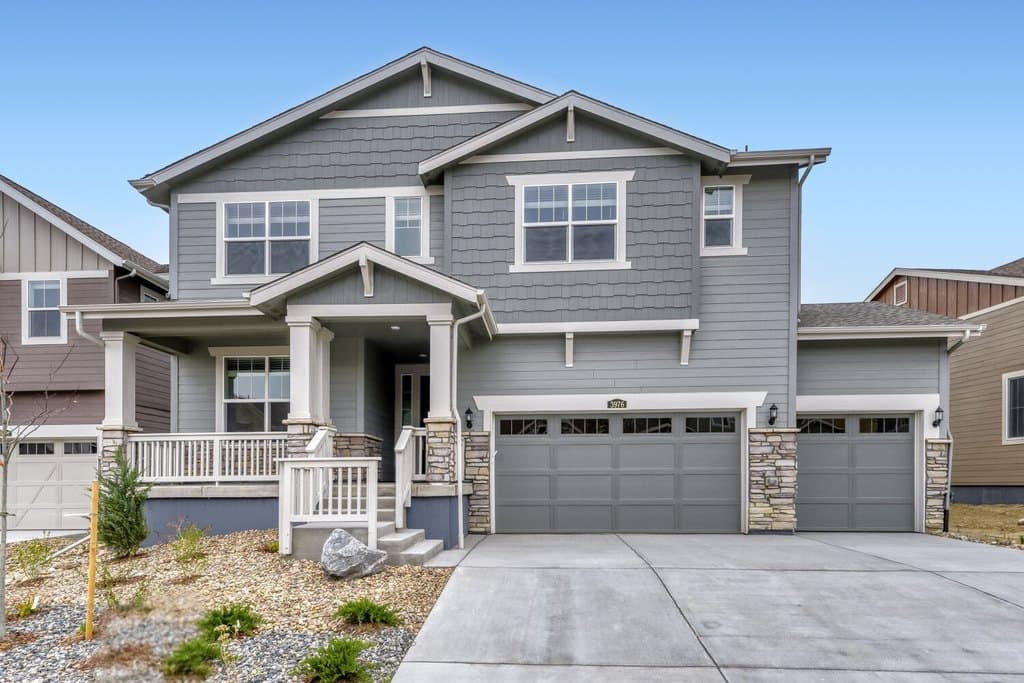 3976 Buttongrass Trl