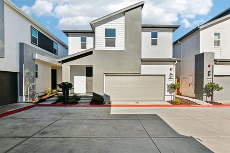 1111 Ashera St