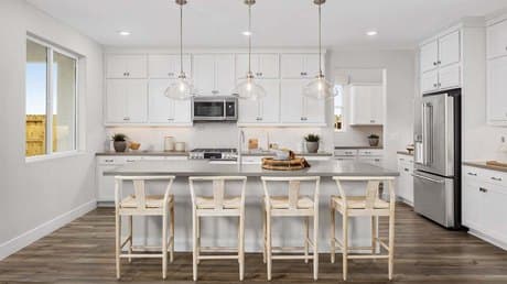 8175 Lavigne Cir